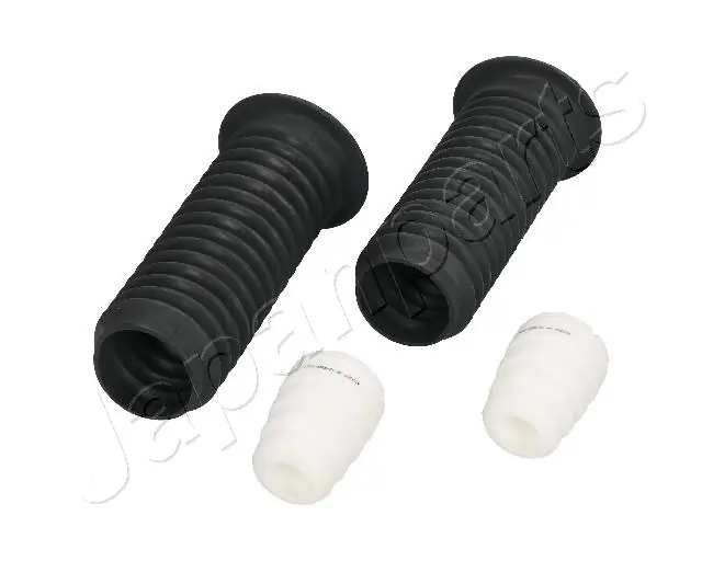 Dust Cover Kit, shock absorber