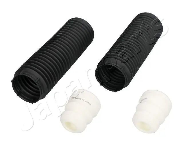 Dust Cover Kit, shock absorber
