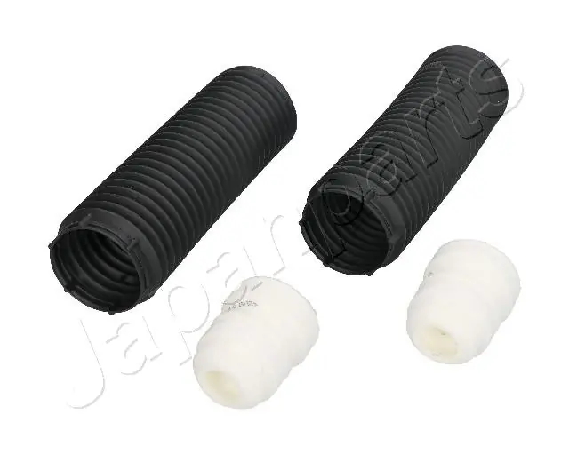 Dust Cover Kit, shock absorber