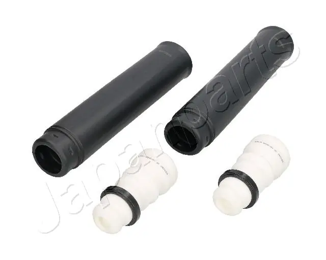 Dust Cover Kit, shock absorber
