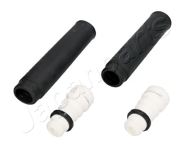 Dust Cover Kit, shock absorber