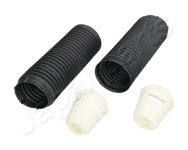 Dust Cover Kit, shock absorber