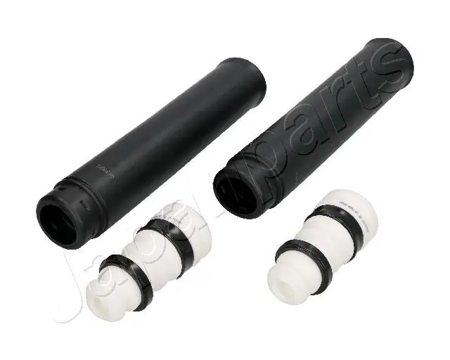 Dust Cover Kit, shock absorber