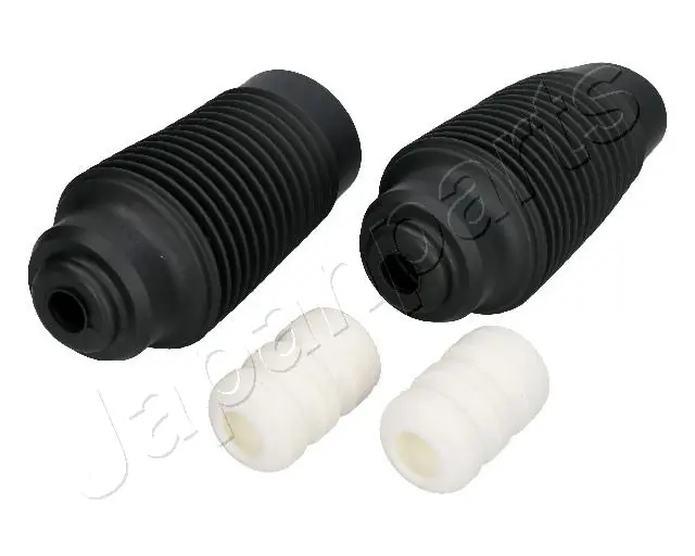 Dust Cover Kit, shock absorber
