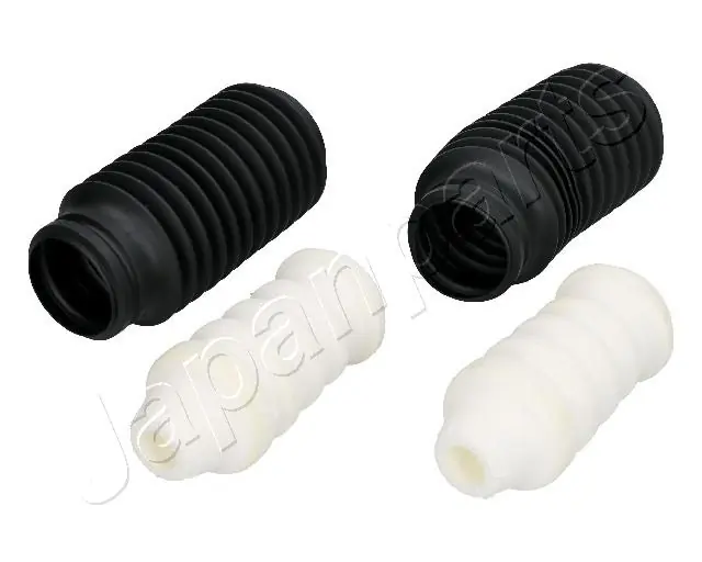 Dust Cover Kit, shock absorber