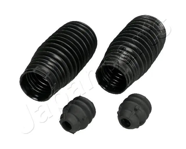 Dust Cover Kit, shock absorber