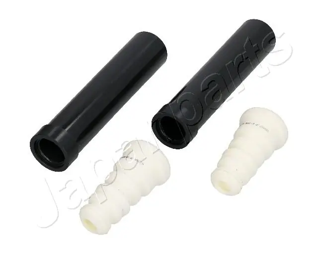 Dust Cover Kit, shock absorber