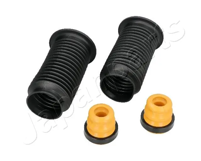 Dust Cover Kit, shock absorber