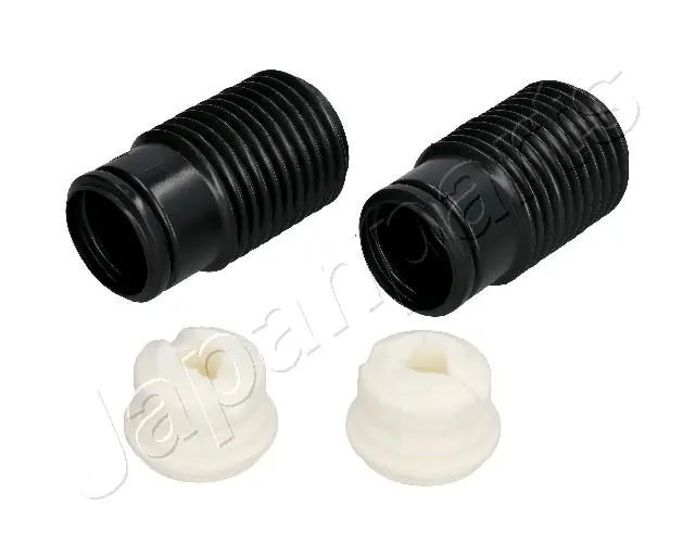Dust Cover Kit, shock absorber