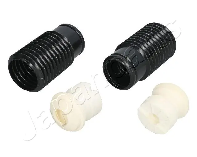 Dust Cover Kit, shock absorber