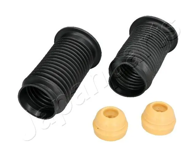Dust Cover Kit, shock absorber