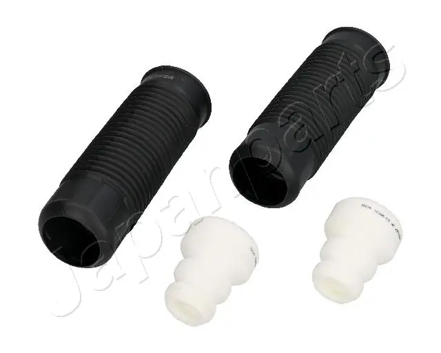 Dust Cover Kit, shock absorber