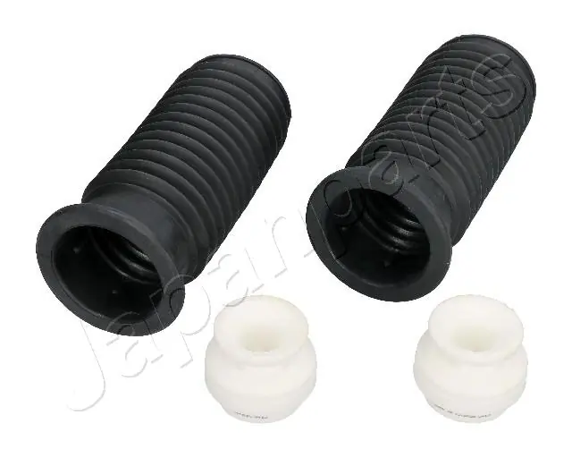 Dust Cover Kit, shock absorber