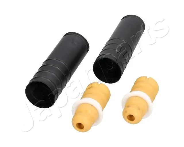 Dust Cover Kit, shock absorber