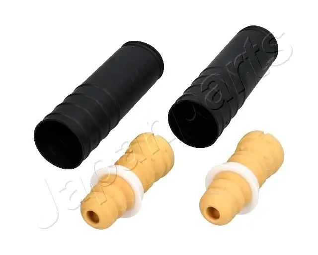 Dust Cover Kit, shock absorber