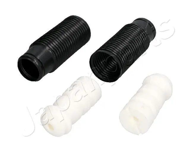 Dust Cover Kit, shock absorber