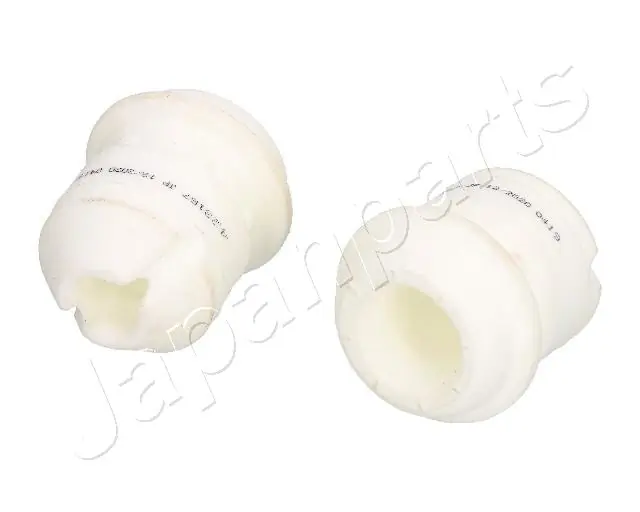 Dust Cover Kit, shock absorber