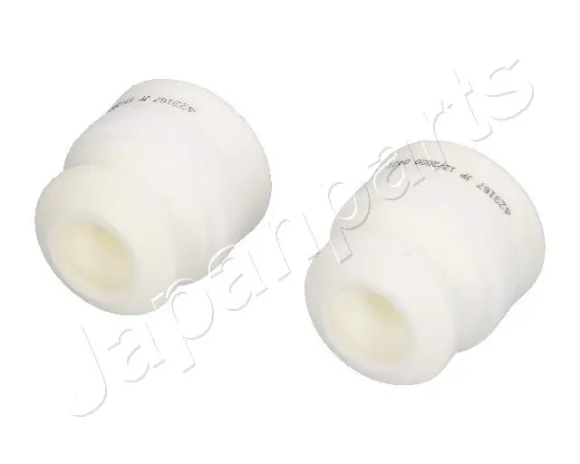 Dust Cover Kit, shock absorber
