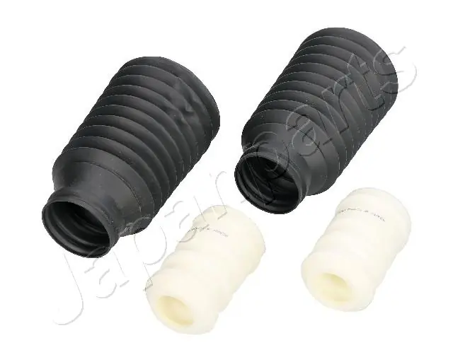 Dust Cover Kit, shock absorber