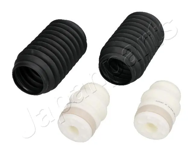 Dust Cover Kit, shock absorber