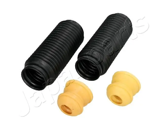 Dust Cover Kit, shock absorber