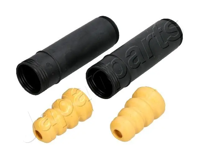 Dust Cover Kit, shock absorber