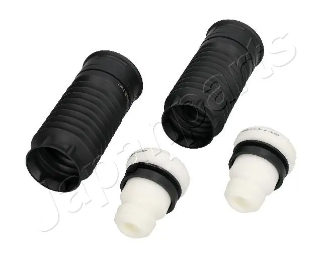 Dust Cover Kit, shock absorber