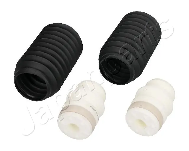 Dust Cover Kit, shock absorber