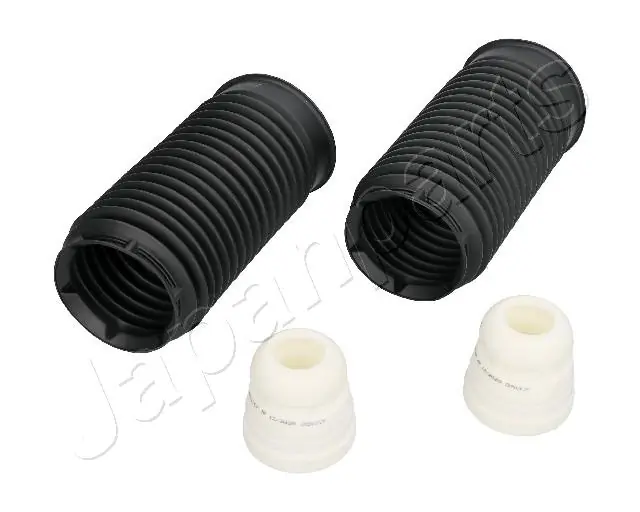 Dust Cover Kit, shock absorber