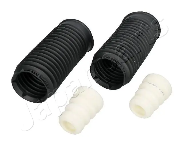 Dust Cover Kit, shock absorber