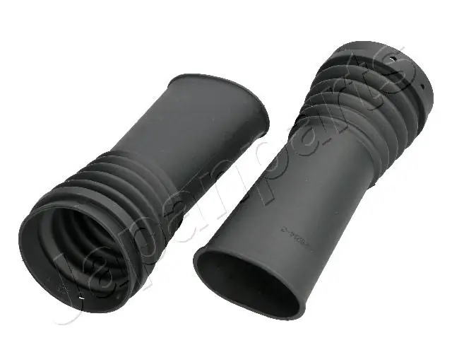 Dust Cover Kit, shock absorber