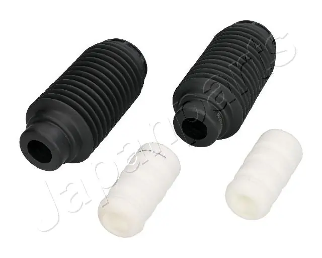 Dust Cover Kit, shock absorber