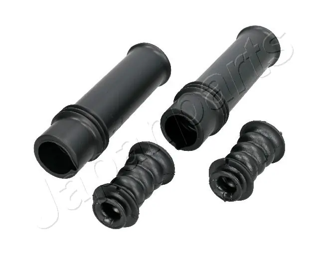 Dust Cover Kit, shock absorber