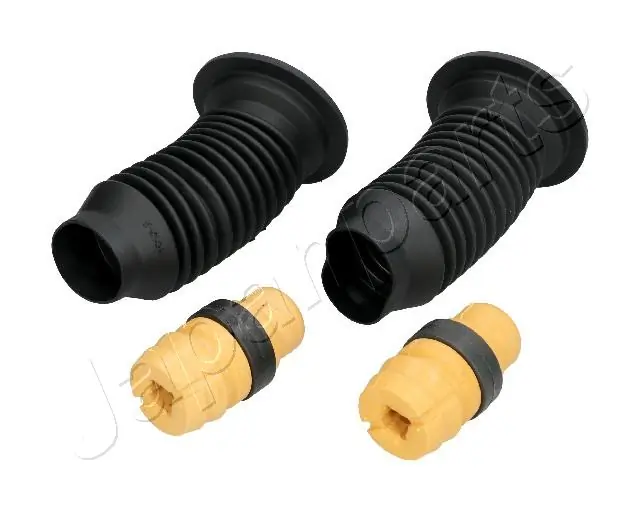 Dust Cover Kit, shock absorber