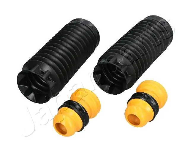 Dust Cover Kit, shock absorber