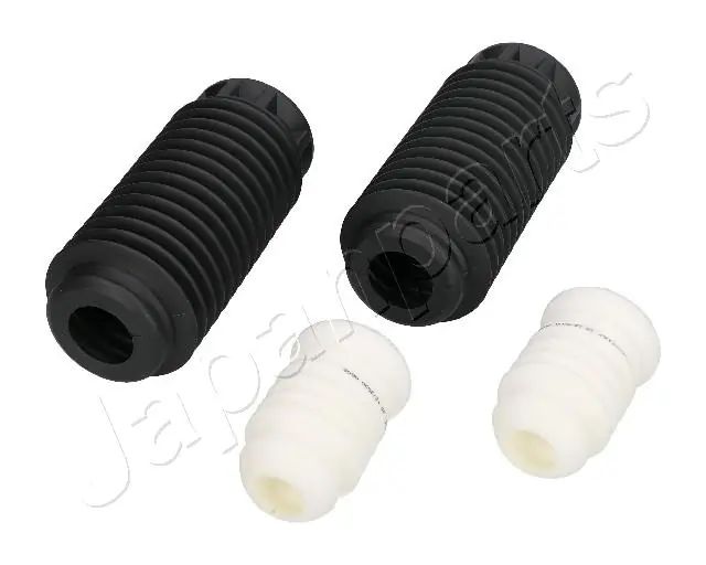 Dust Cover Kit, shock absorber