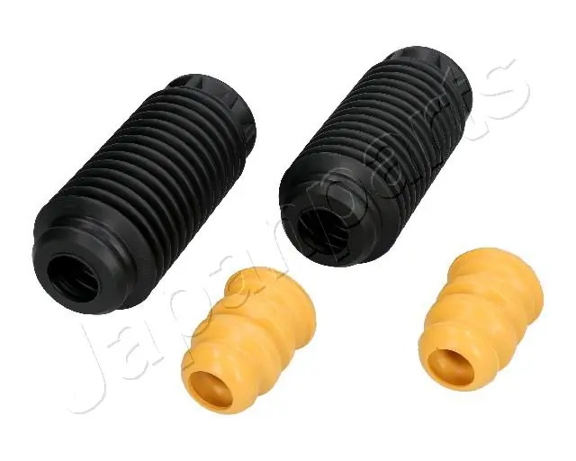 Dust Cover Kit, shock absorber