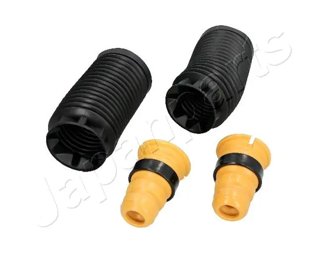Dust Cover Kit, shock absorber