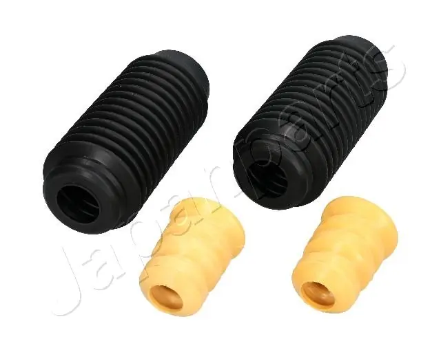Dust Cover Kit, shock absorber