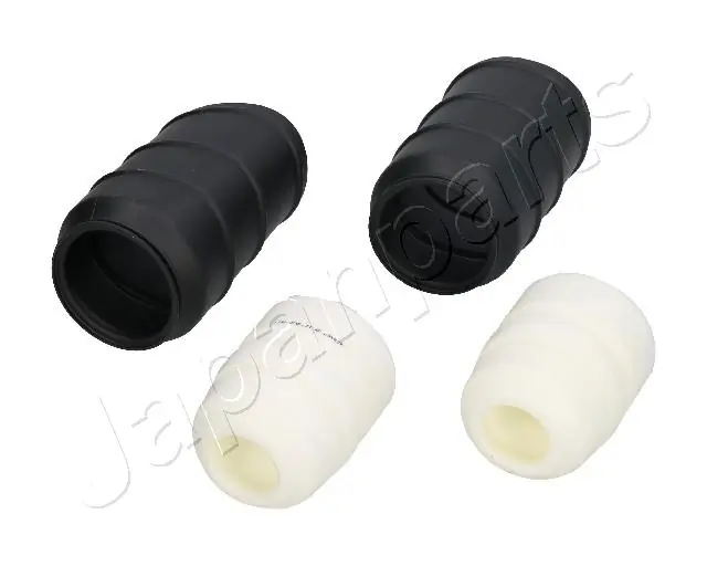 Dust Cover Kit, shock absorber
