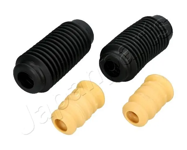 Dust Cover Kit, shock absorber