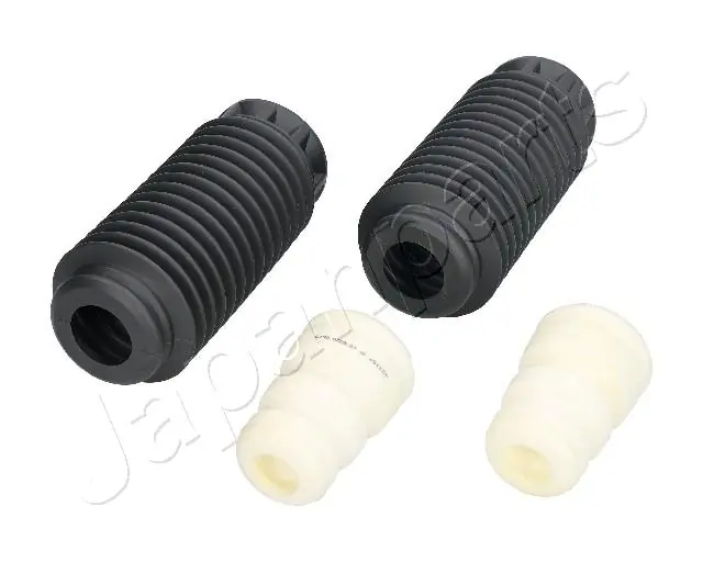Dust Cover Kit, shock absorber