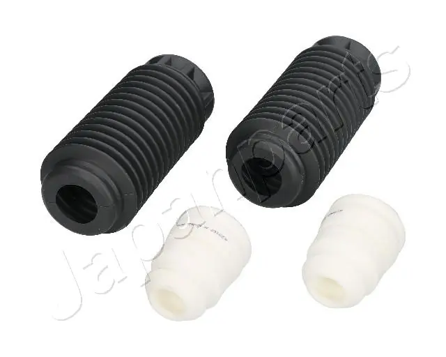 Dust Cover Kit, shock absorber