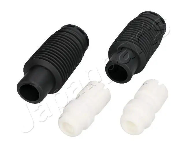 Dust Cover Kit, shock absorber