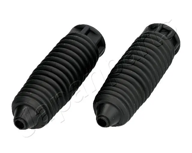 Dust Cover Kit, shock absorber