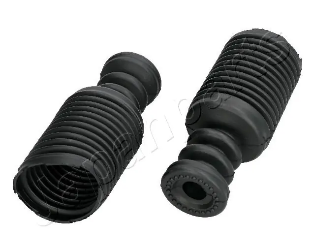 Dust Cover Kit, shock absorber