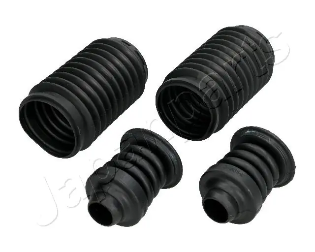 Dust Cover Kit, shock absorber