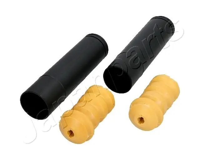 Dust Cover Kit, shock absorber