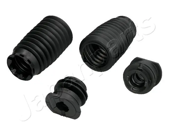 Dust Cover Kit, shock absorber