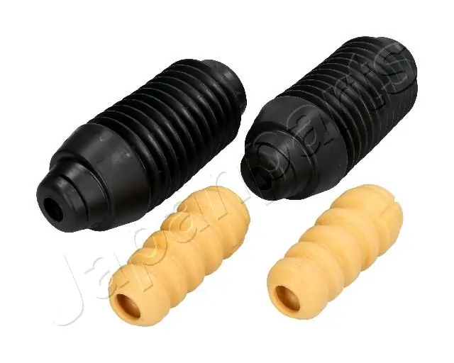 Dust Cover Kit, shock absorber